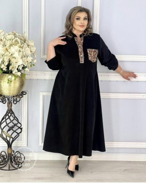 Артикул #23263643