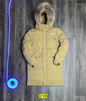 Куртка #23263657