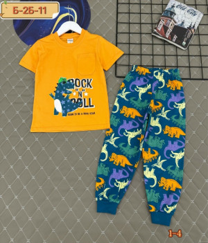 Пижама #23263690