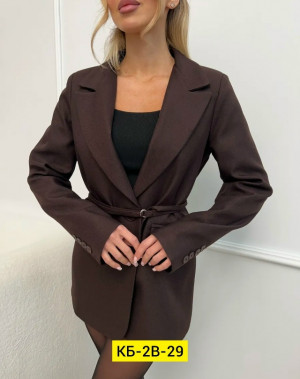 Пиджак #23263729