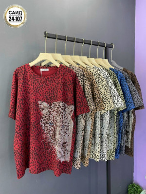 Футболка #23263749