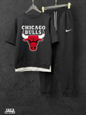 Костюм #23263774