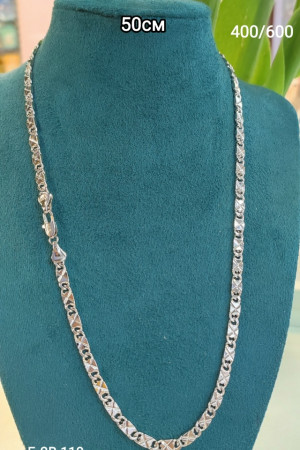 Артикул #23263831