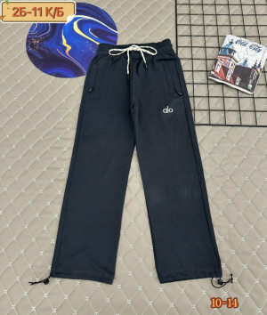 Штаны #23263839