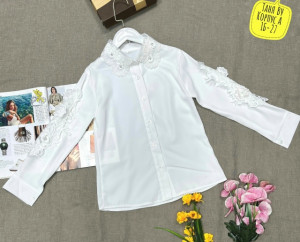 Рубашка 23263895