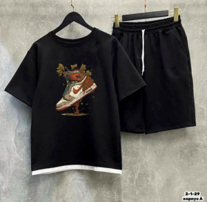 Костюм #23263907