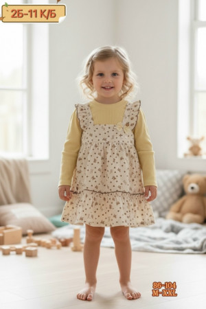 Платье 23263911