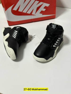 Кроссовки #23263956