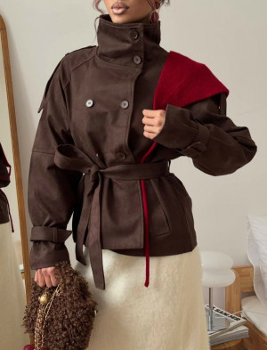 Тренч #23264007