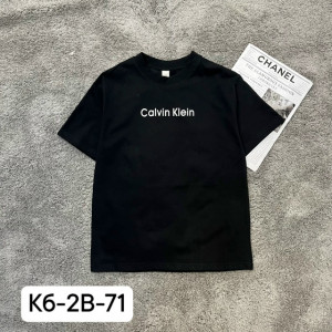 Футболка #23264029