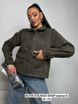 Толстовка #23264079