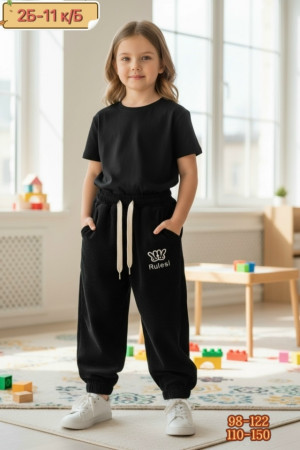 Штаны #23264103