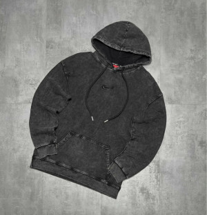 Толстовка #23264143