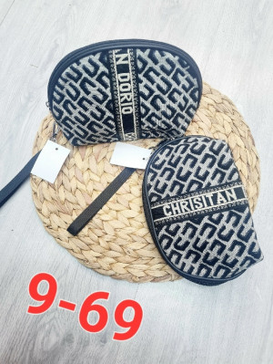 Косметичка #23264169