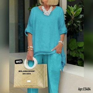 Костюм #23264275