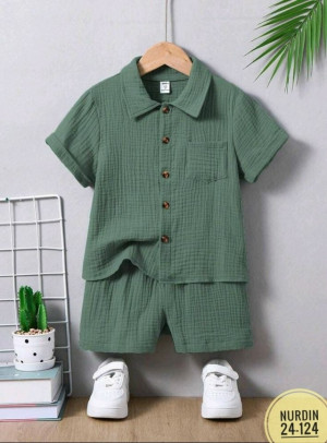 Костюм #23264366