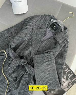 Пальто 23264368