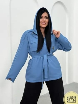 Ветровка #23264369