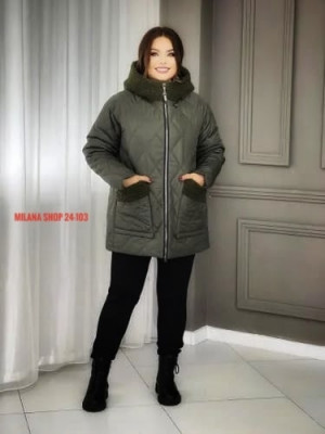 Куртка #23264375