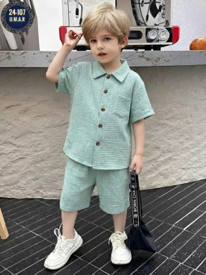 Костюм #23264436