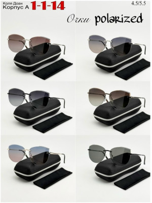 Солнцезащитные очки #23264476