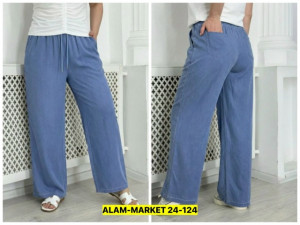 Штаны #23264479