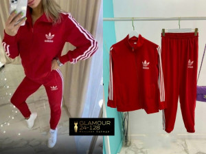 Костюм #23264481