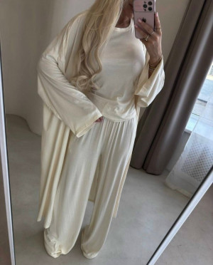 Артикул #23264482