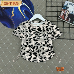 Футболка 23264505