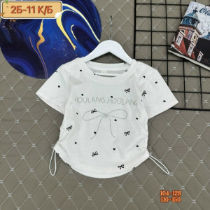 Футболка 23264525