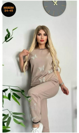 Костюм #23264542