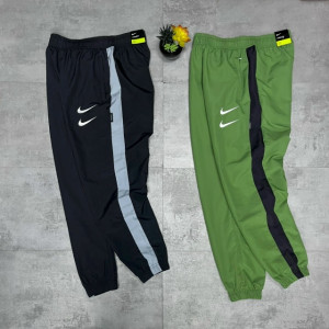 Штаны #23264562