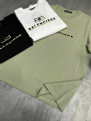 Футболка #23264564