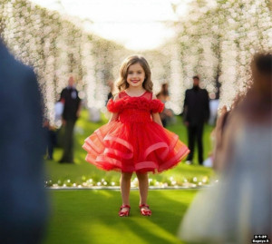 Платье #23264575