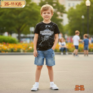 Костюм #23264584