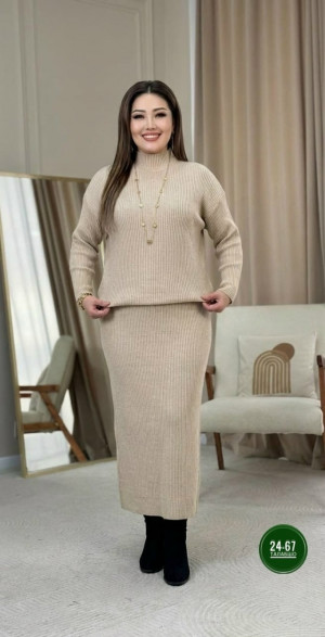 Костюм #23264599