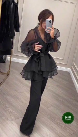 Костюм #23264600