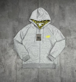 Толстовка #23264604