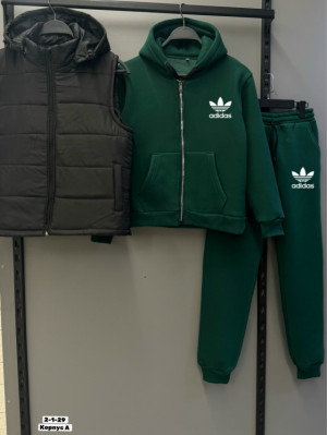 Костюм 23264618