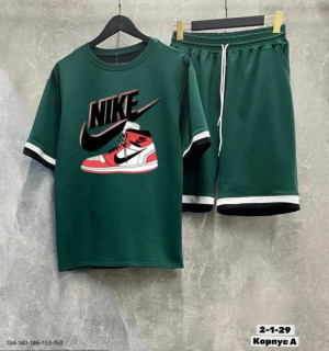 Костюм #23264620