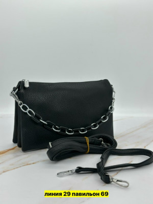 Артикул #23264658