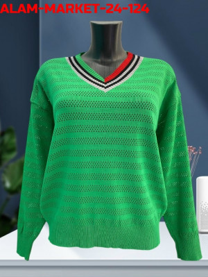 Артикул #23264677