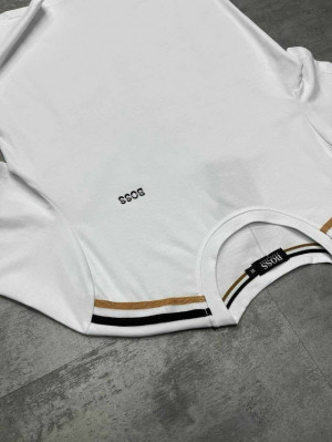 Футболка #23264697