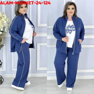 Костюм #23264753