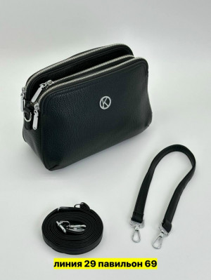 Сумка #23264812