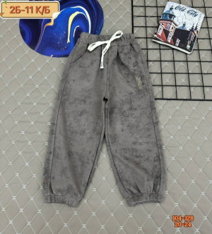 Штаны #23264816