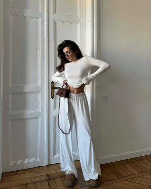 Брюки #23264840