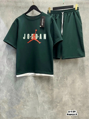 Костюм #23264891