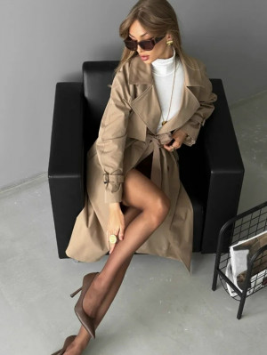 Тренч #23264903