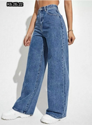 Джинсы #23264941